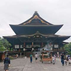 投稿日:2020年5月27日 写真