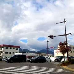 投稿日:2025年8月23日 写真