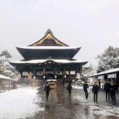 投稿日:2019年1月29日 写真