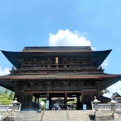 投稿日:2025年8月1日 写真