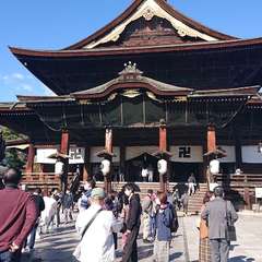 投稿日:2021年11月14日 写真