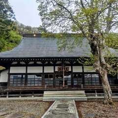 松尾山 善光寺(投稿日:2025年5月9日) 写真