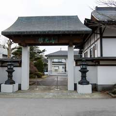 長野県北佐久郡軽井沢町 妙照寺(投稿日:2015年11月25日) 写真