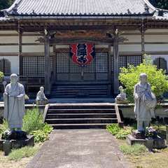 関昌寺(投稿日:2023年6月18日) 写真