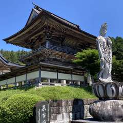 瑞光院(投稿日:2023年6月18日) 写真