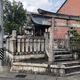 秋葉神社