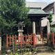 秋葉神社