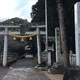 吉野神社