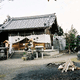 日吉神社