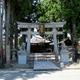 白山神社