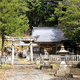 八幡神社