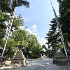 投稿日:2021年8月1日 写真