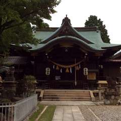 投稿日:2015年9月23日 写真