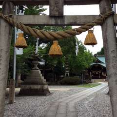 投稿日:2015年9月23日 写真