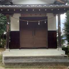 投稿日:2022年12月5日 写真