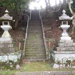 投稿日:2022年12月5日 写真