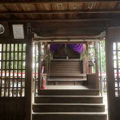 投稿日:2022年12月5日 写真