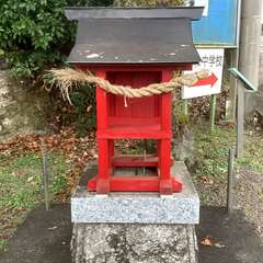 投稿日:2022年12月5日 写真