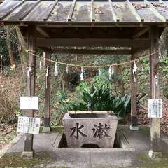 投稿日:2022年12月5日 写真