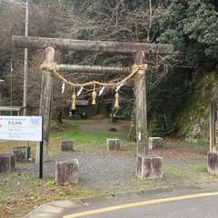 投稿日:2022年12月5日 写真