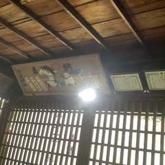 投稿日:2022年12月5日 写真