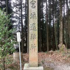 投稿日:2022年12月5日 写真