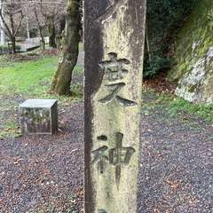 投稿日:2022年12月5日 写真