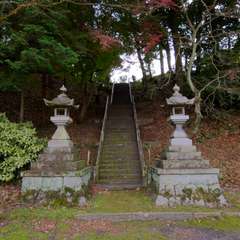 投稿日:2022年12月5日 写真