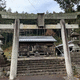 白山神社