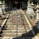 八幡神社