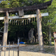 日吉神社