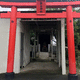 巖島神社