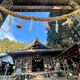 諏訪神社