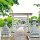 神明神社