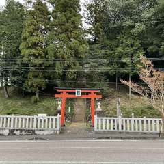 八坂神社(投稿日:2024年11月10日) 写真