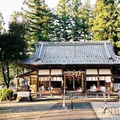 岸劔神社(投稿日:2025年10月15日) 写真