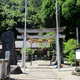 八幡神社