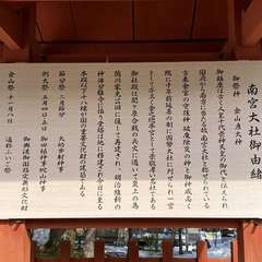 投稿日:2022年2月12日 写真