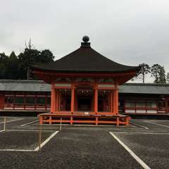 投稿日:2022年5月22日 写真