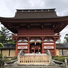 投稿日:2023年5月13日 写真