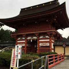 投稿日:2022年7月8日 写真