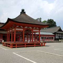 投稿日:2019年4月15日 写真