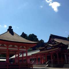 投稿日:2017年9月10日 写真