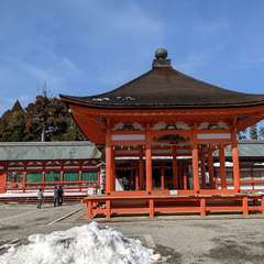 投稿日:2022年2月13日 写真