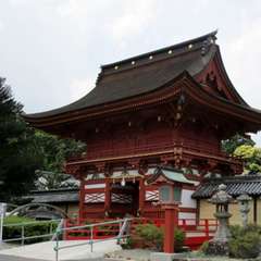 投稿日:2019年4月15日 写真