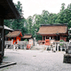 日吉神社
