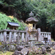 十八社権現神社