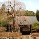 宝蓮寺