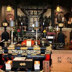 圓明寺(投稿日:2025年2月8日) 写真