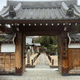 瑞龍山 潮音寺